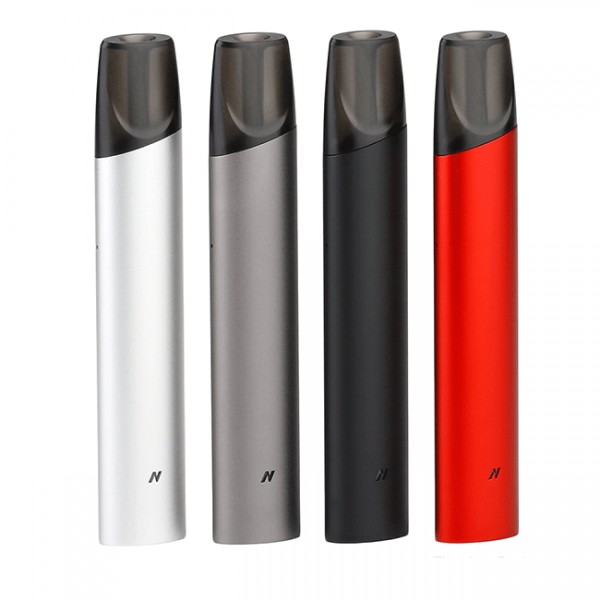 Rincoe Neso X Pod System Kit 350mah