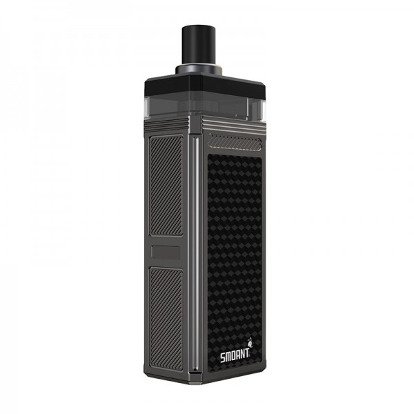 Smoant Pasito 2 Pod System Kit 2500mAh