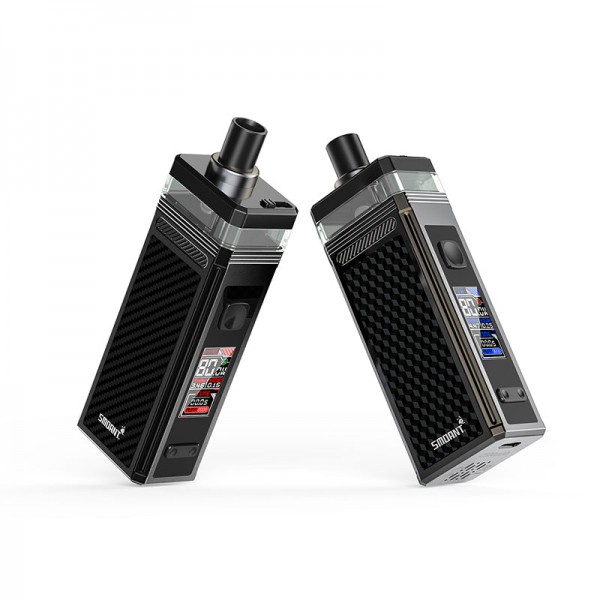 Smoant Pasito 2 Pod System Kit 2500mAh