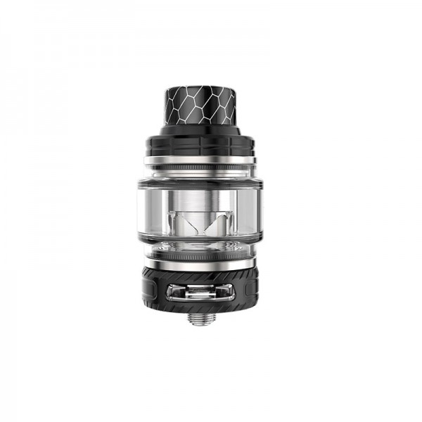 Smoant Naboo Sub Ohm Tank