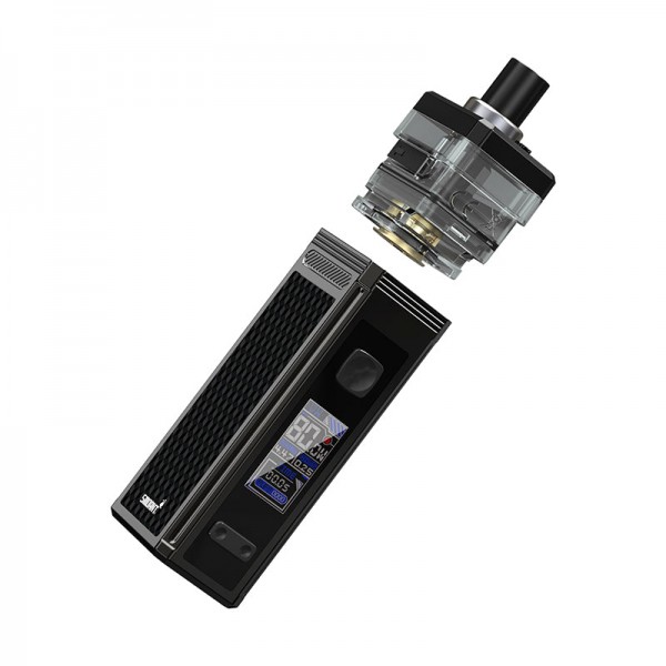 Smoant Pasito 2 Pod System Kit 2500mAh