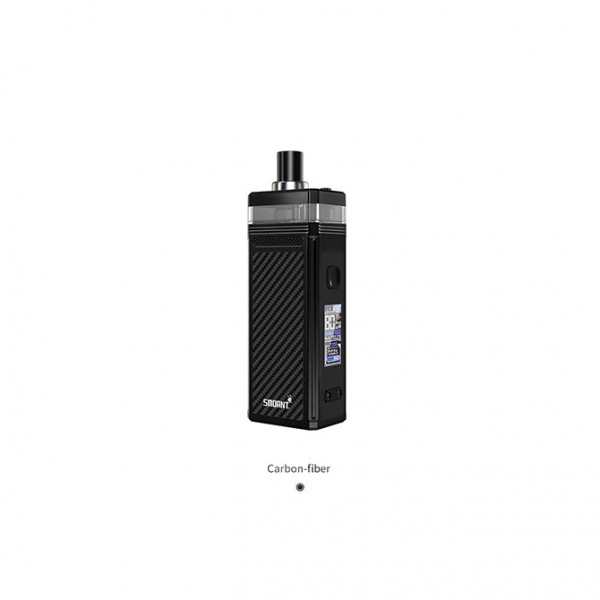 Smoant Pasito 2 Pod System Kit 2500mAh