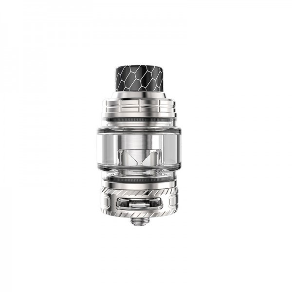 Smoant Naboo Sub Ohm Tank