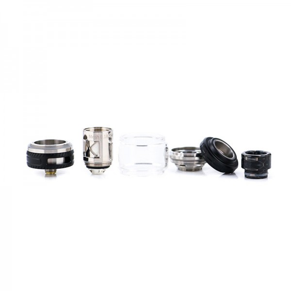 Smoant Naboo Sub Ohm Tank