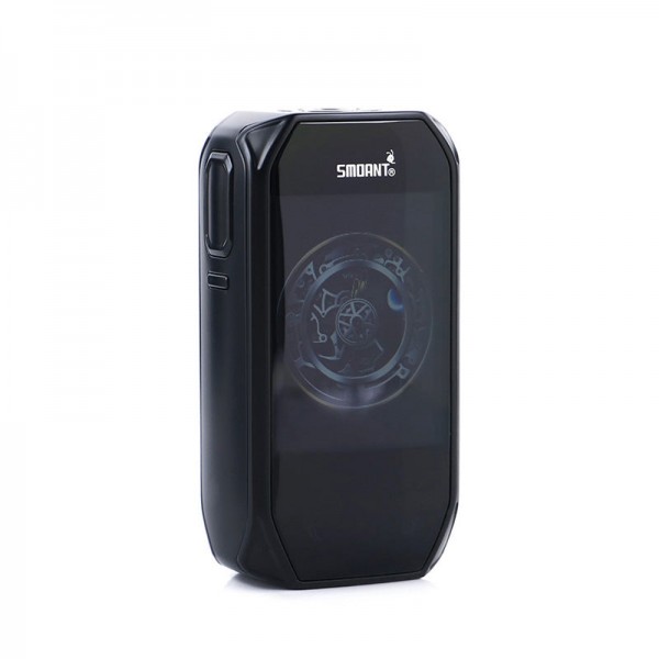 Smoant Naboo 225W TC Mod