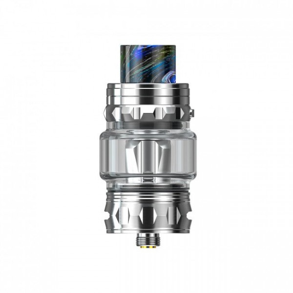 Smoant Ladon AIO 2-in-1 Tank