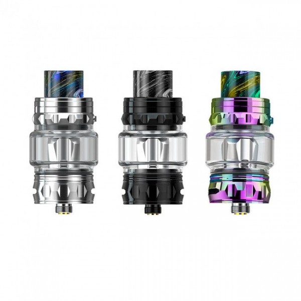 Smoant Ladon AIO 2-in-1 Tank