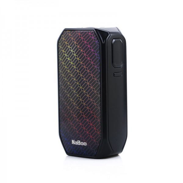 Smoant Naboo 225W TC Mod