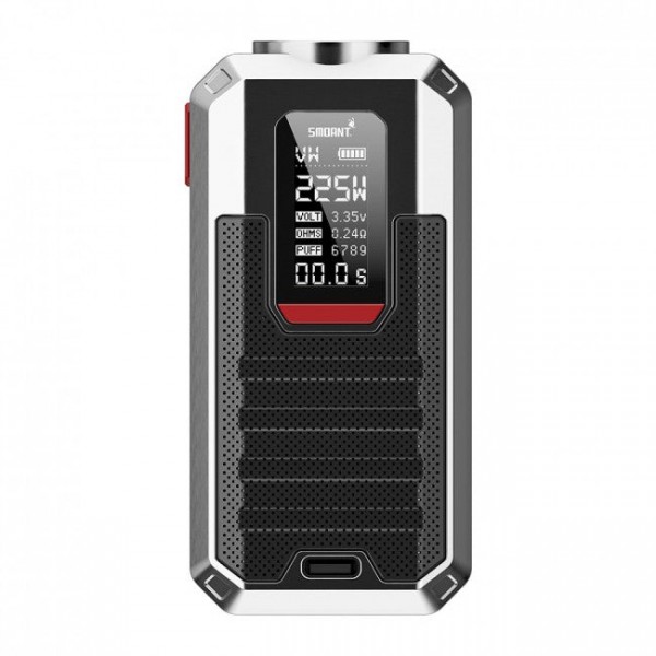 Smoant Ladon 225W Box Mod