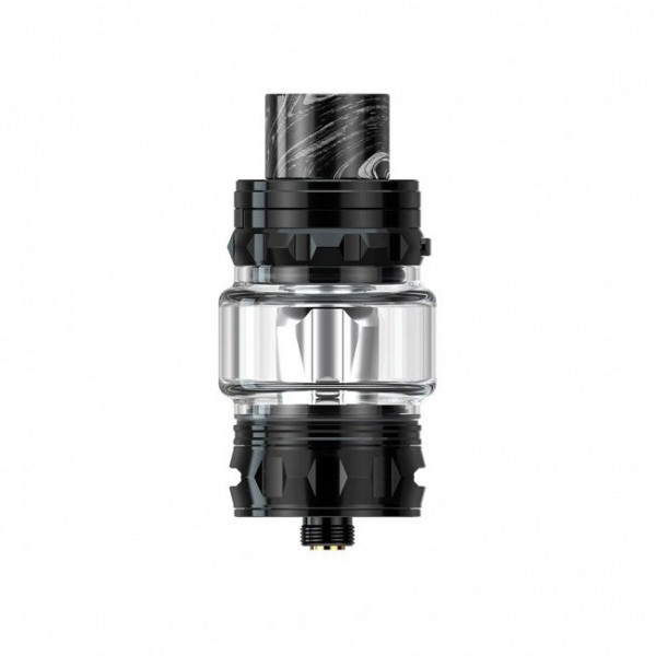 Smoant Ladon AIO 2-in-1 Tank