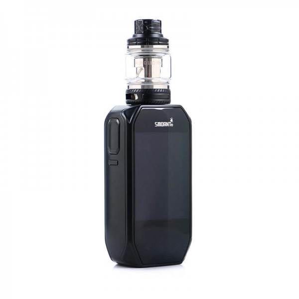 Smoant Naboo 225W TC Kit