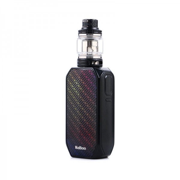 Smoant Naboo 225W TC Kit