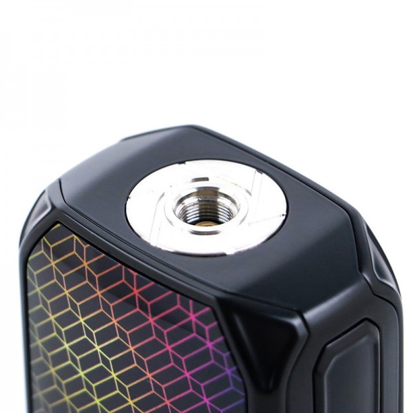 Smoant Naboo 225W TC Kit