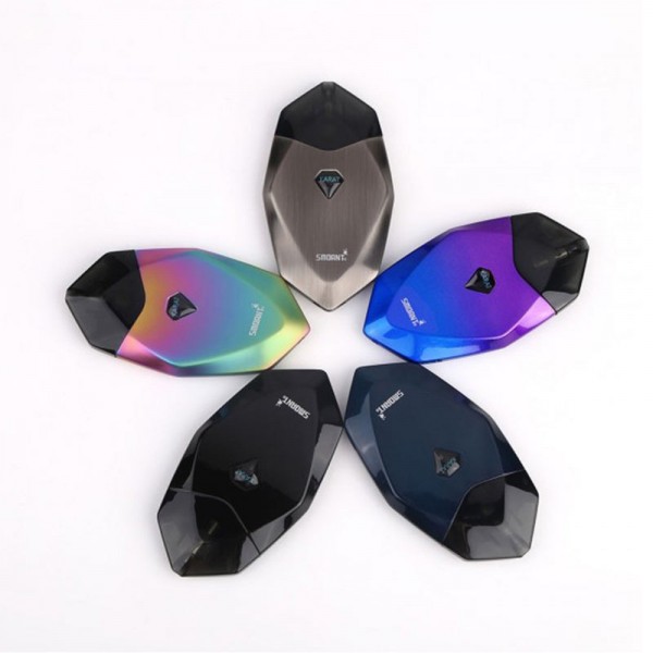 Smoant Karat Pod System Kit 370mAh