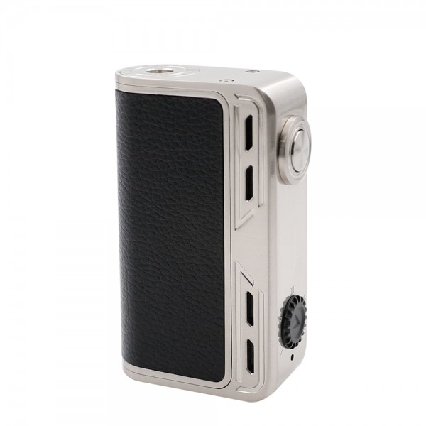 Smoant Charon 218W TC Box Mod