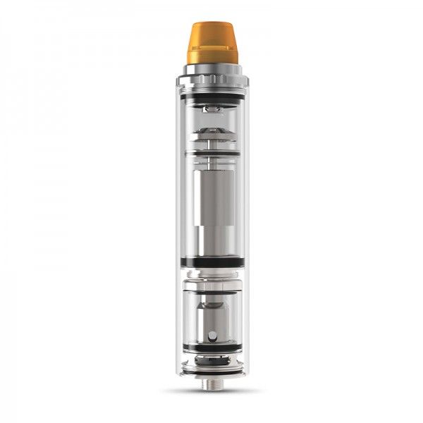 Smoant CAMPBEL Tank