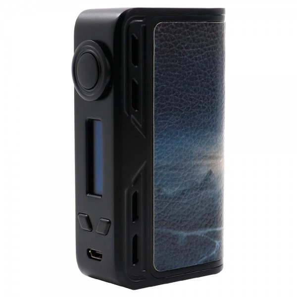 Smoant Charon 218W TC Box Mod