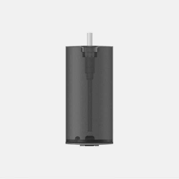 Smoant Battlestar Squonker Bottle 7ml