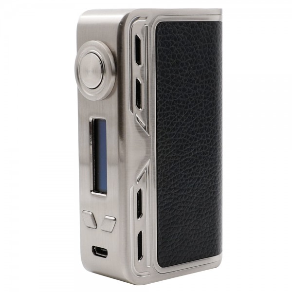 Smoant Charon 218W TC Box Mod