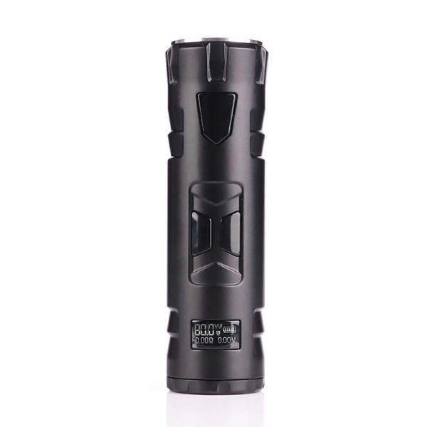 Rincoe Mechman 80W TC Box Mod