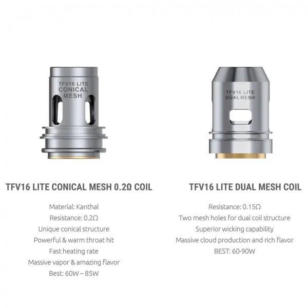 SMOK G-PRIV3 230W Starter Kit