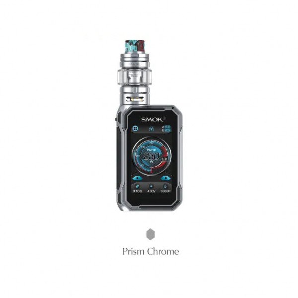 SMOK G-PRIV3 230W Starter Kit