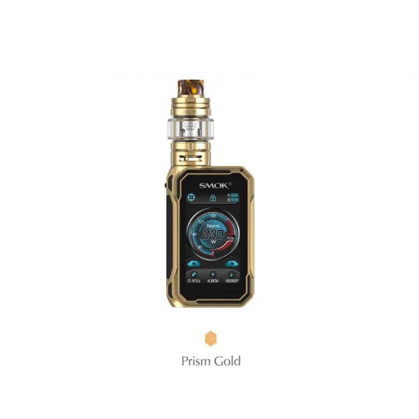 SMOK G-PRIV3 230W Starter Kit