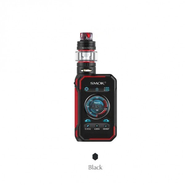 SMOK G-PRIV3 230W Starter Kit