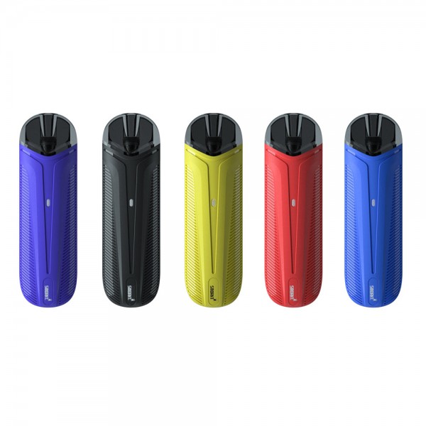 Smoant VIKII Pod System Kit 370mAh