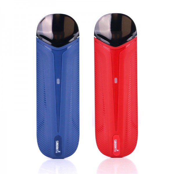 Smoant VIKII Pod System Kit 370mAh