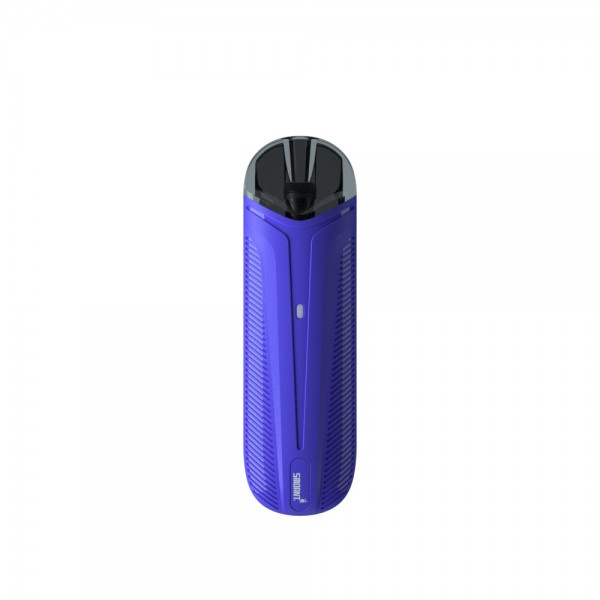 Smoant VIKII Pod System Kit 370mAh