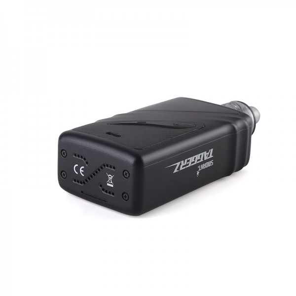 Smoant Taggerz 200W TC Starter Kit