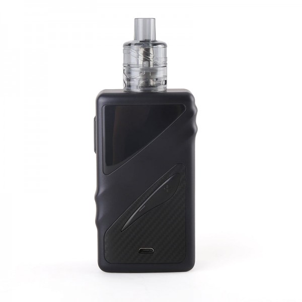 Smoant Taggerz 200W TC Starter Kit