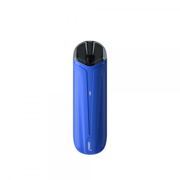 Smoant VIKII Pod System Kit 370mAh