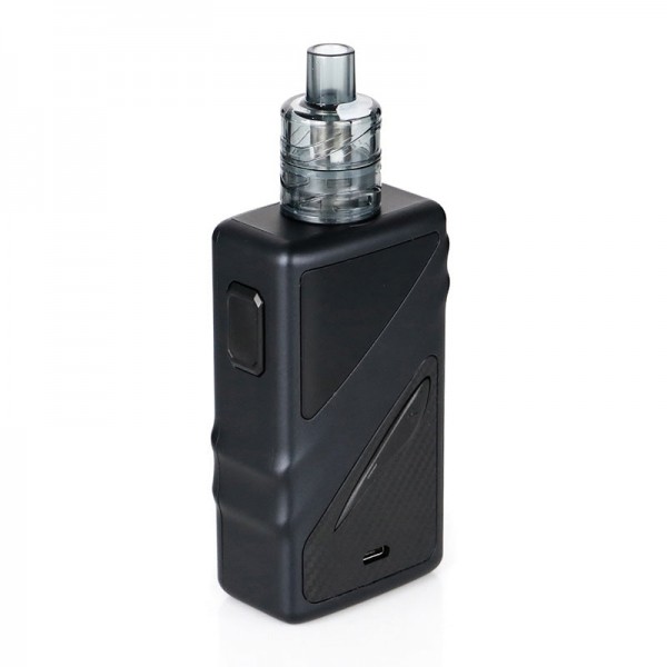 Smoant Taggerz 200W TC Starter Kit