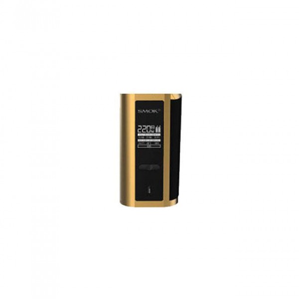 SMOK GX2/4 Box Mod