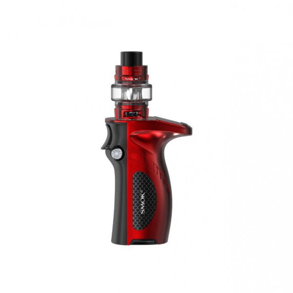 SMOK Mag Grip 100W TC Kit with TFV8 Baby V2