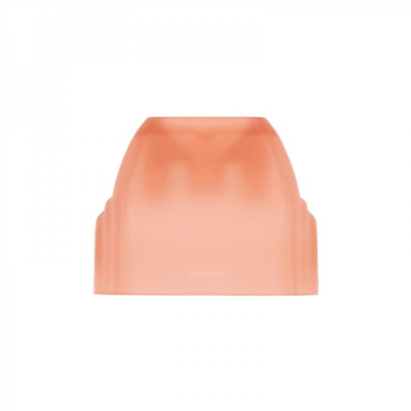 REEWAPE Drip Tip for Caliburn