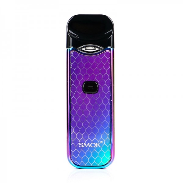 SMOK Nord Pod System Kit 1100mAh