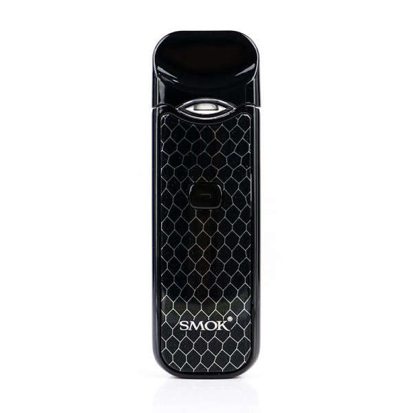 SMOK Nord Pod System Kit 1100mAh