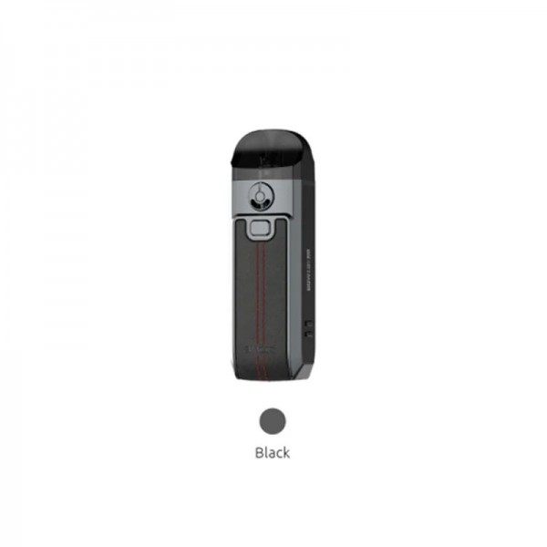 SMOK Nord 4 80W Pod System Kit 2000mAh