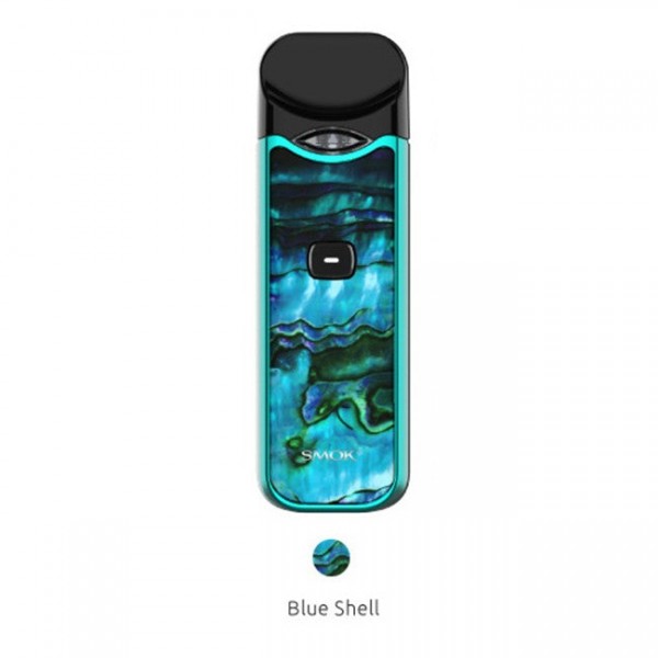 SMOK Nord Pod System Kit 1100mAh