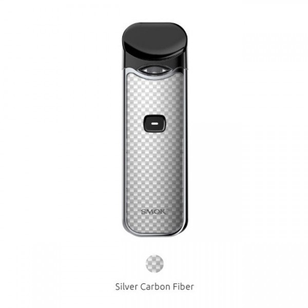 SMOK Nord Pod System Kit 1100mAh