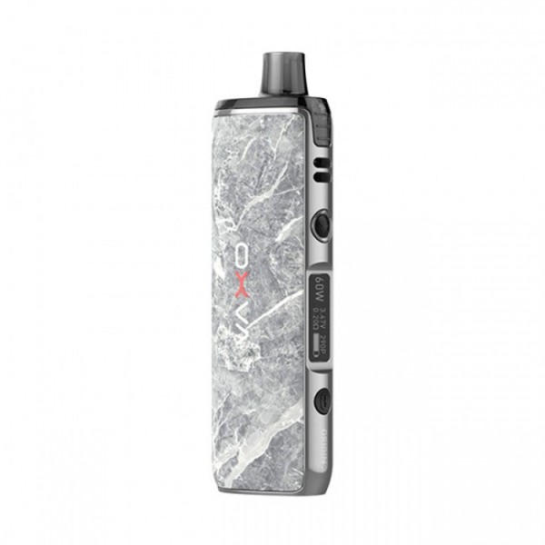 OXVA Origin X AIO 60W Pod Mod Kit Full Version