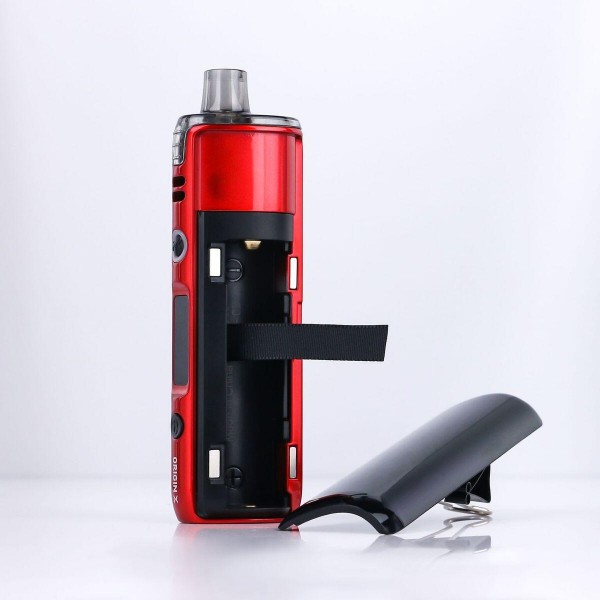 OXVA Origin X AIO 60W Pod Mod Kit 4.5ml