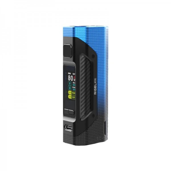 SMOK Rigel Mini 80W Box Mod