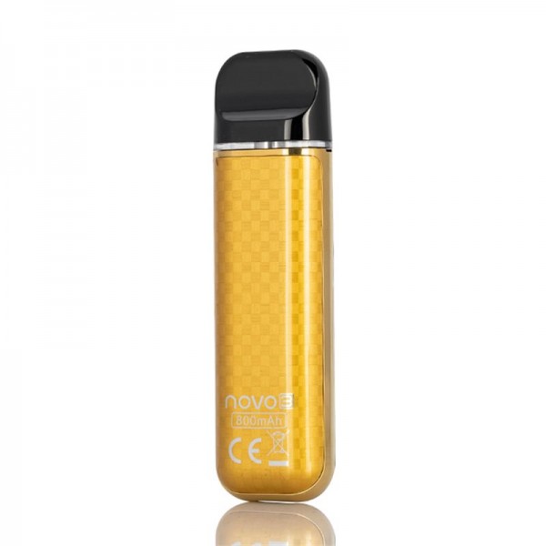 SMOK Novo 3 Pod System Kit 800mAh