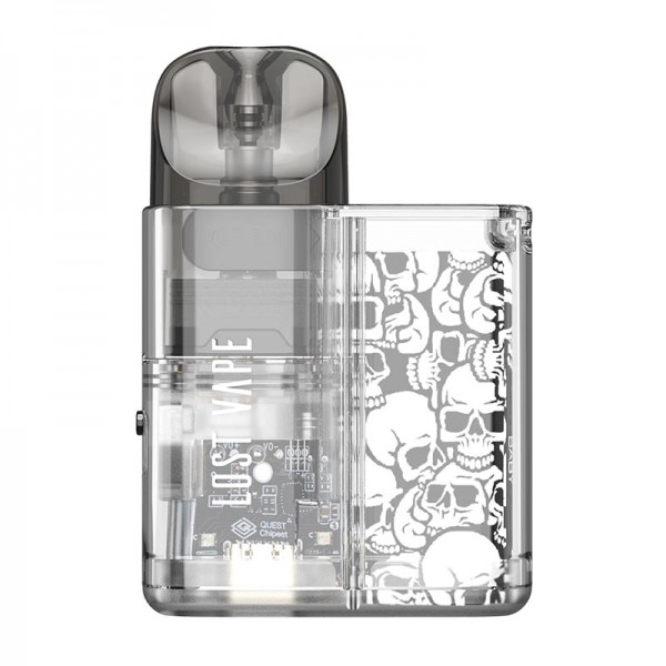 Lost Vape Ursa Baby Pod System Kit 800mAh 2.5ml