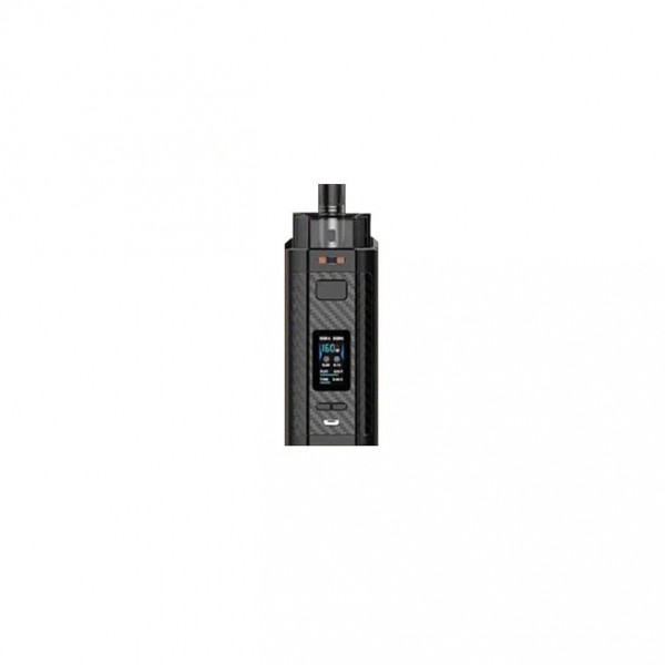 SMOK RPM160 Dual 18650 Pod Mod Kit