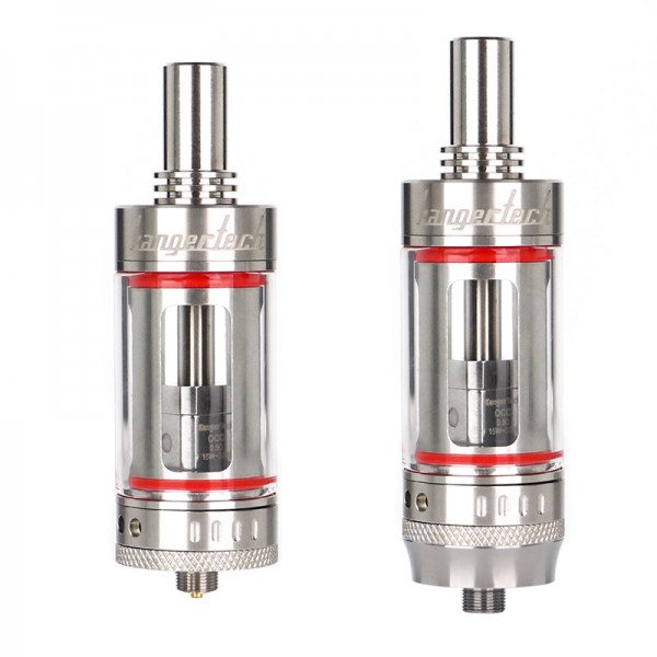 Kangertech Subtank 25mm